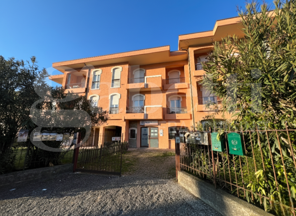 Appartamento - Image 1