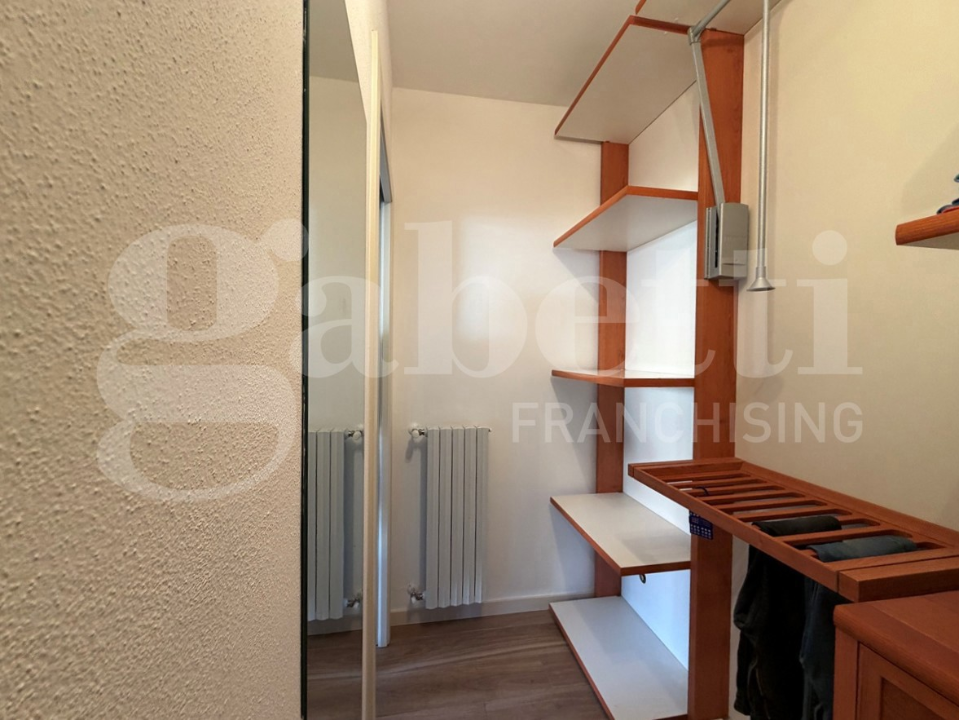 Appartamento - Image 13