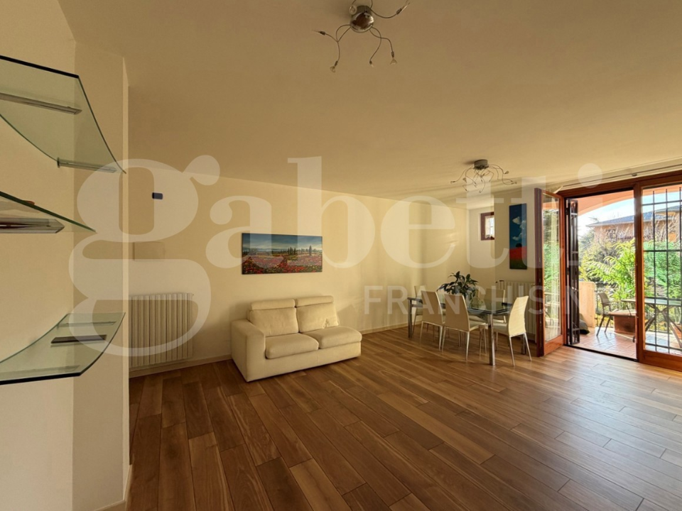 Appartamento - Image 1