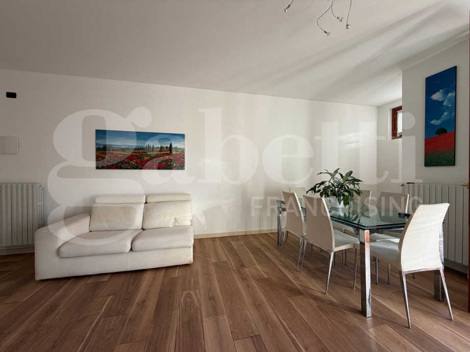 Appartamento - Image 2