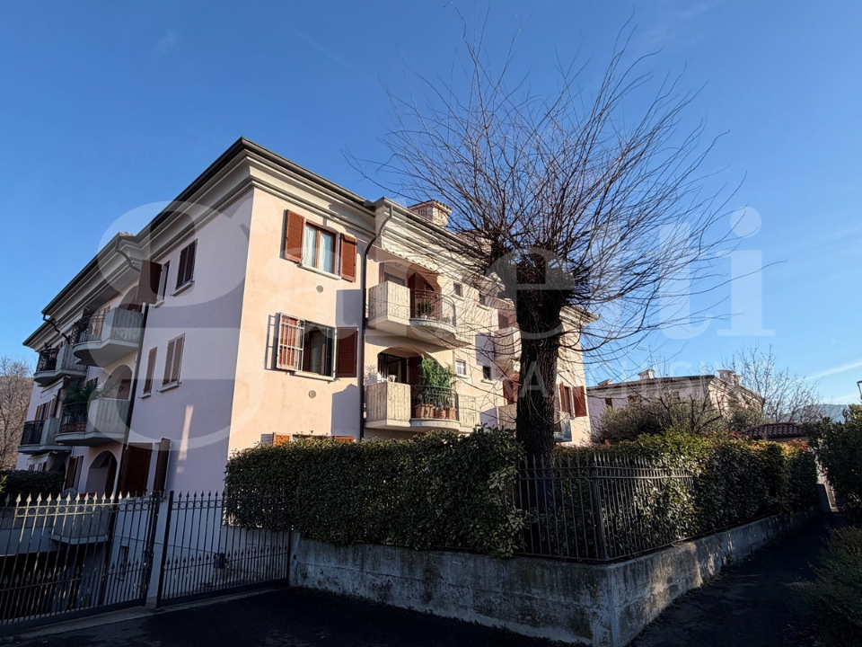 Appartamento - Image 32