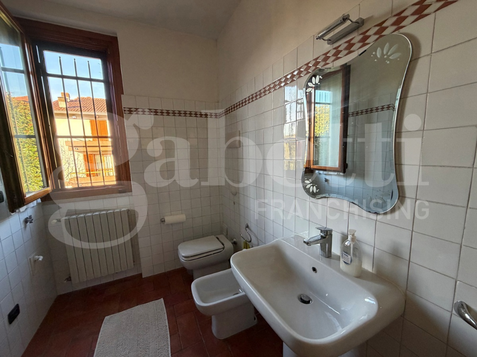 Appartamento - Image 21