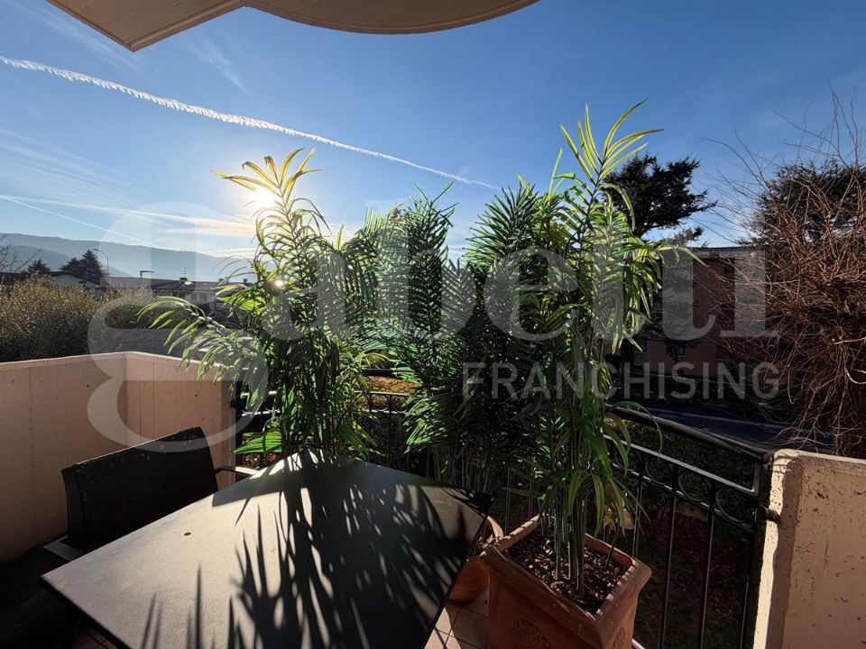 Appartamento - Image 5