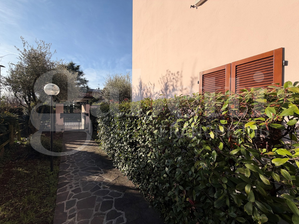 Appartamento - Image 29