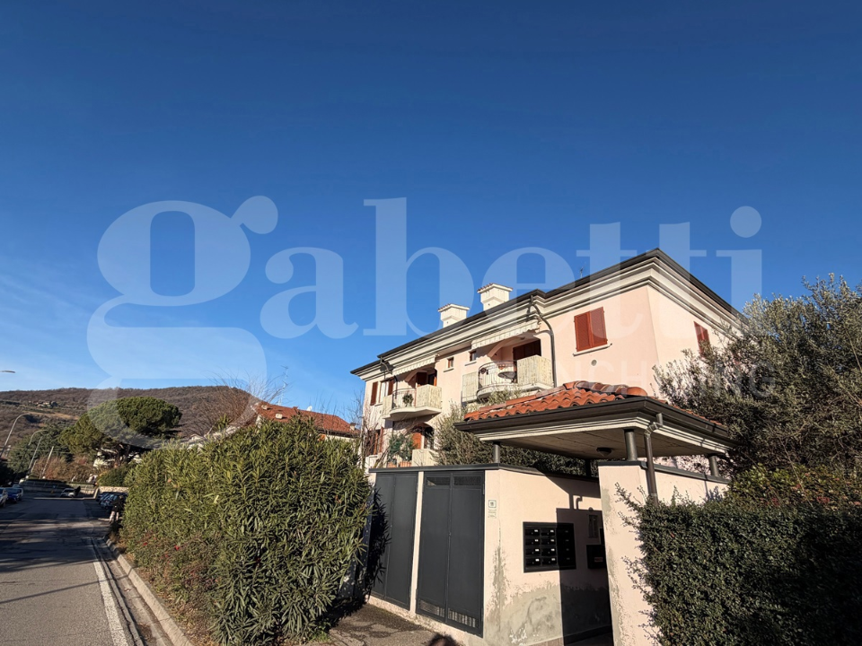 Appartamento - Image 30