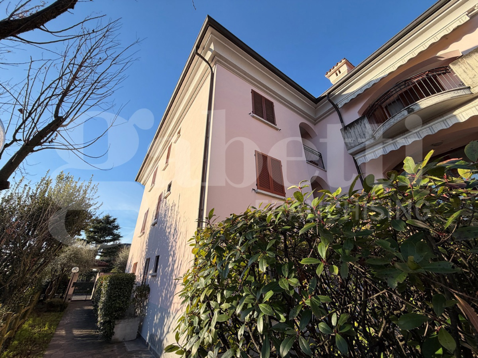 Appartamento - Image 28