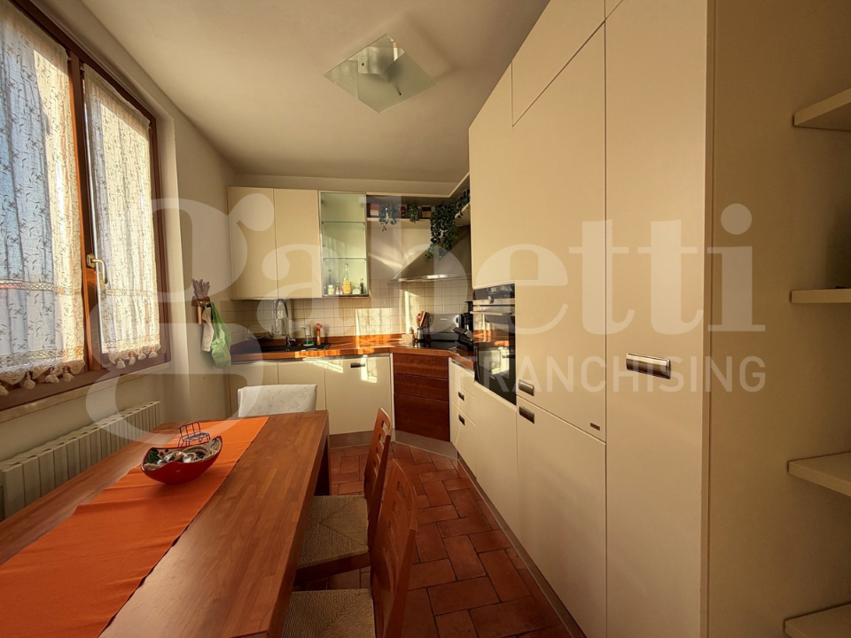 Appartamento - Image 10