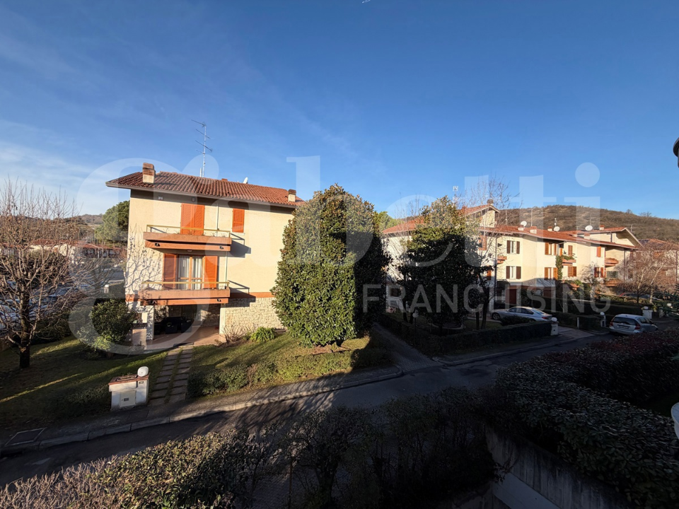 Appartamento - Image 20