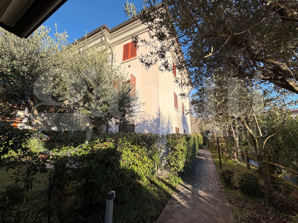 Appartamento - Image 24