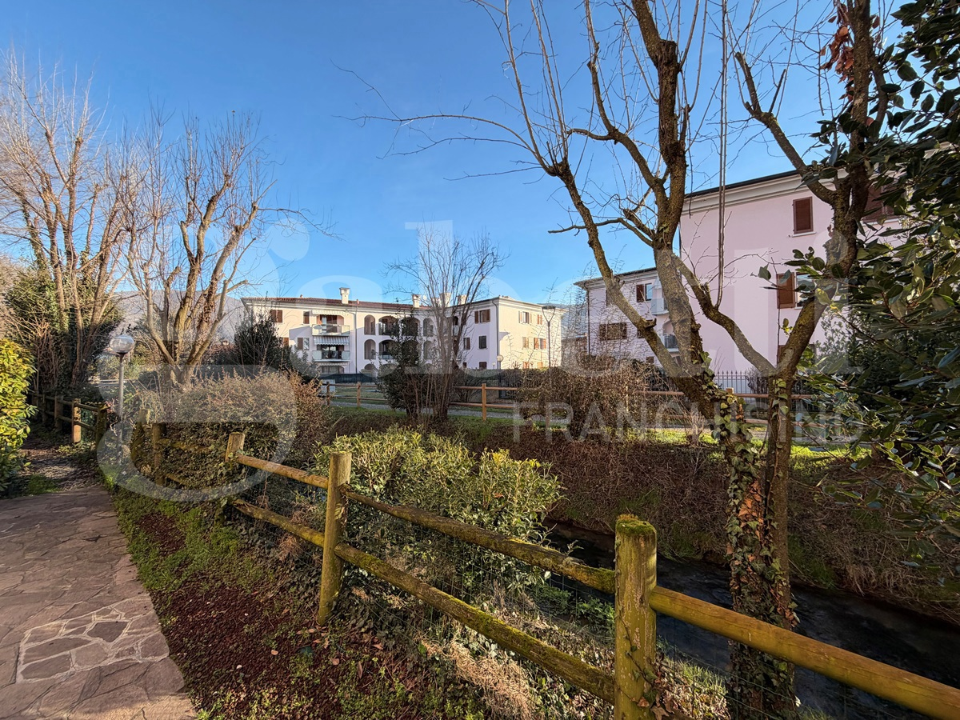 Appartamento - Image 26