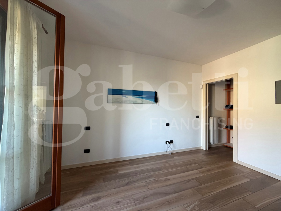 Appartamento - Image 11