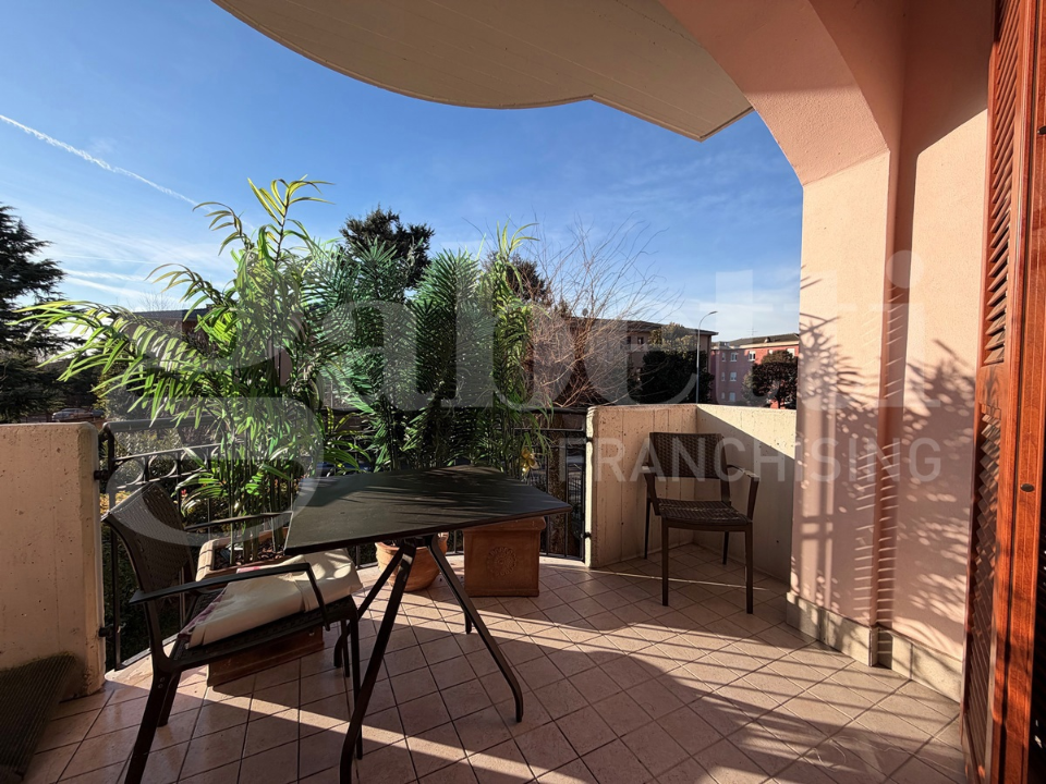 Appartamento - Image 6