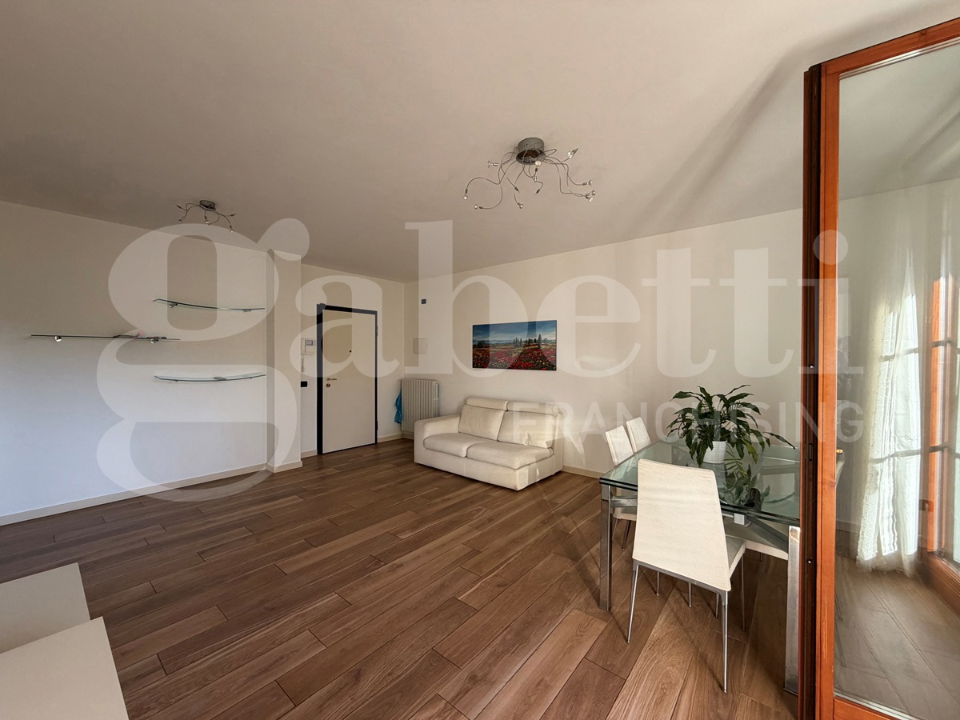 Appartamento - Image 4