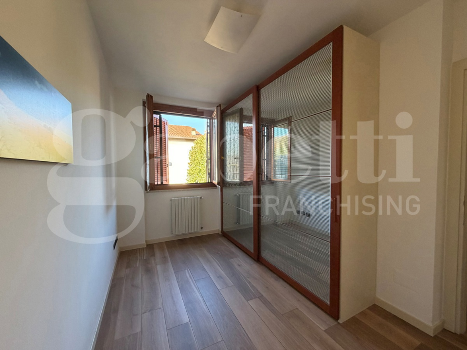 Appartamento - Image 18