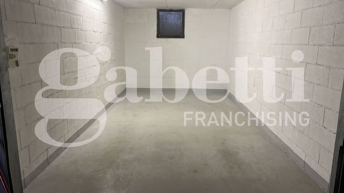 Appartamento - Image 34