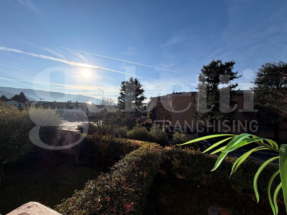 Appartamento - Image 16