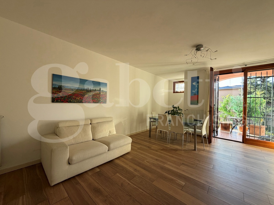 Appartamento - Image 3