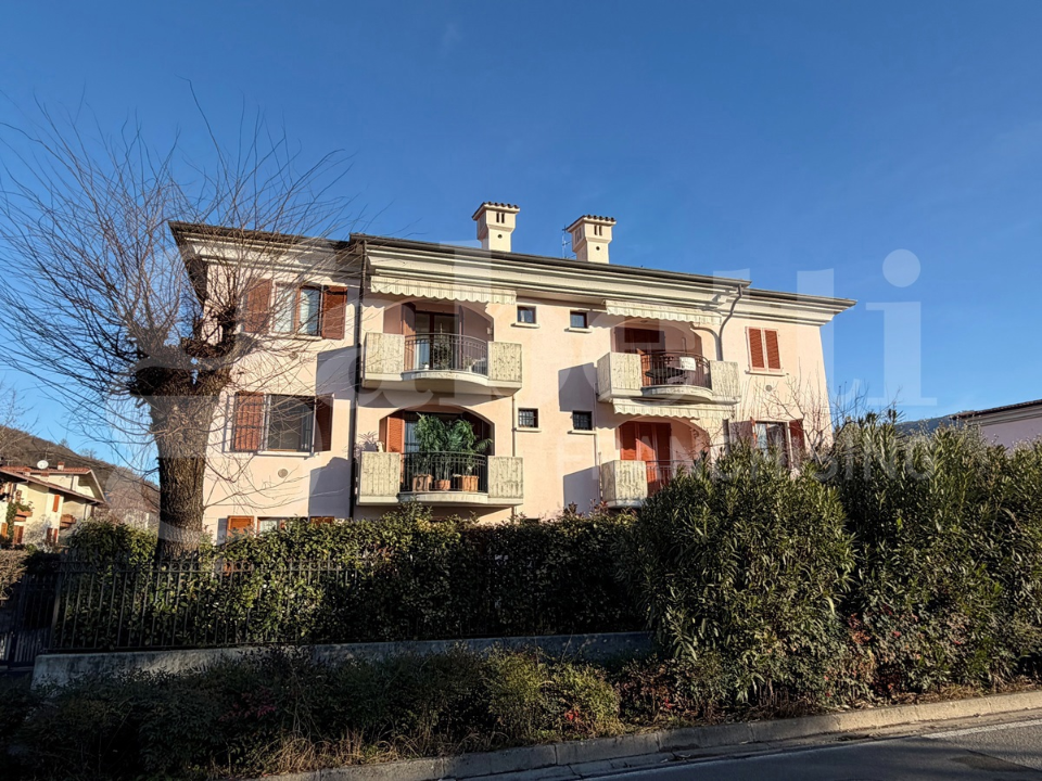 Appartamento - Image 31