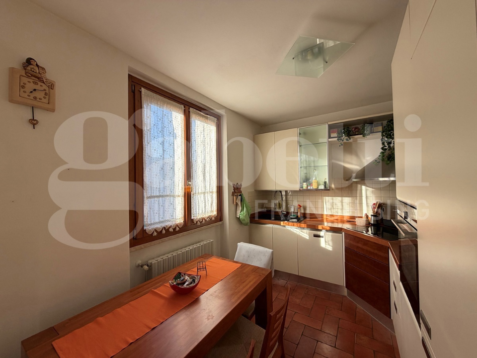 Appartamento - Image 8