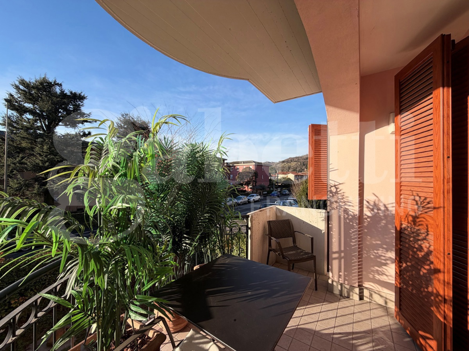 Appartamento - Image 7