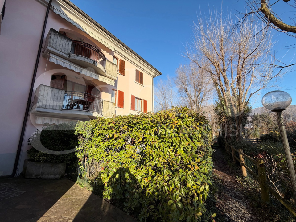 Appartamento - Image 27