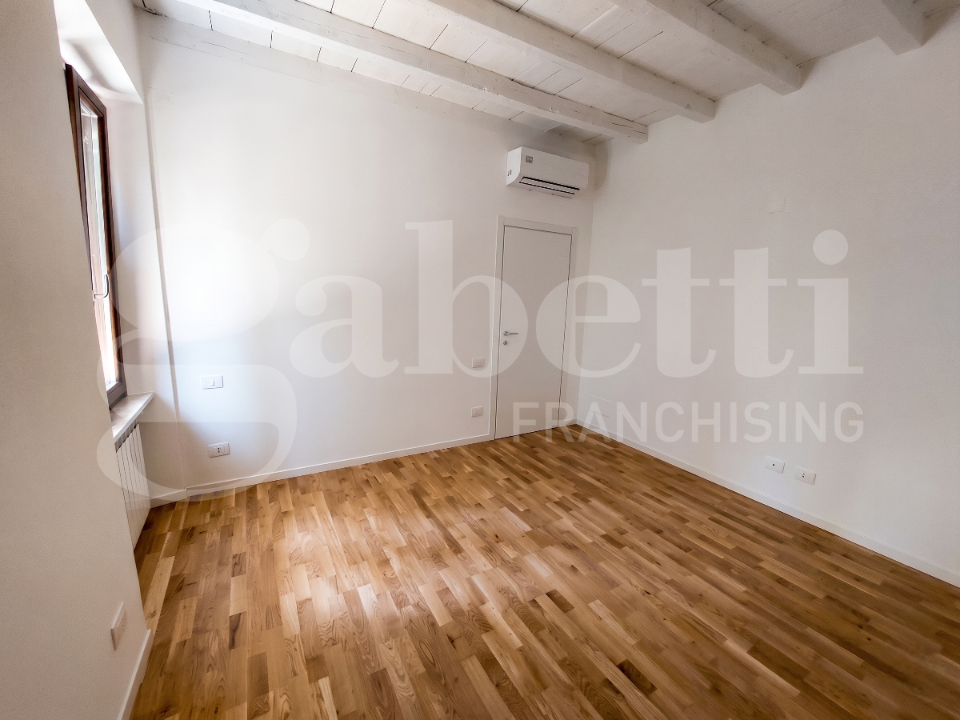 Appartamento - Image 18
