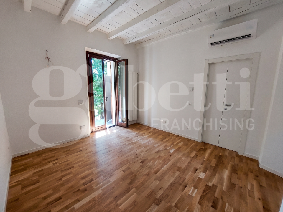 Appartamento - Image 5