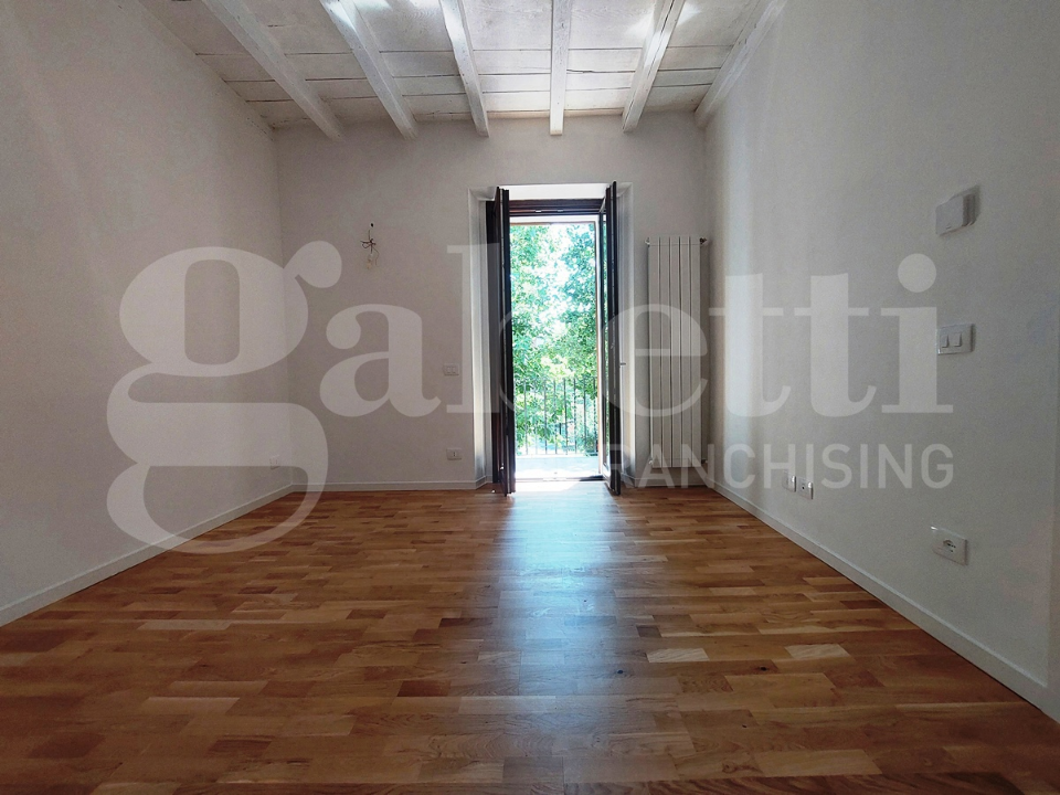 Appartamento - Image 3