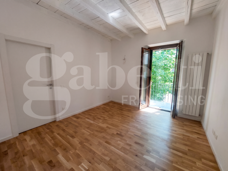 Appartamento - Image 2