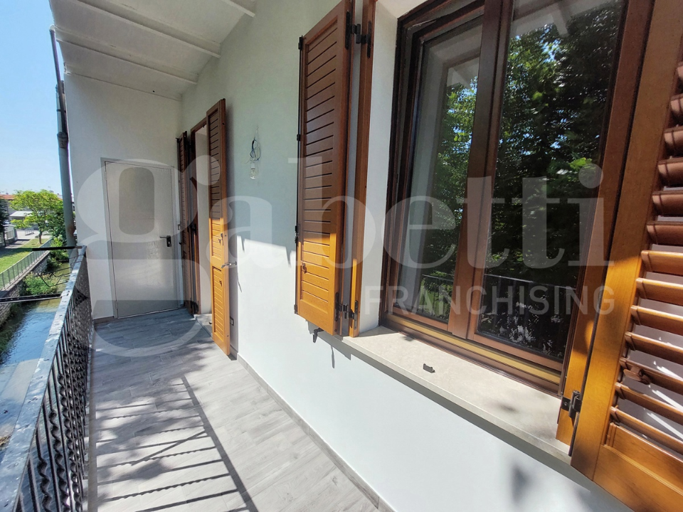 Appartamento - Image 8