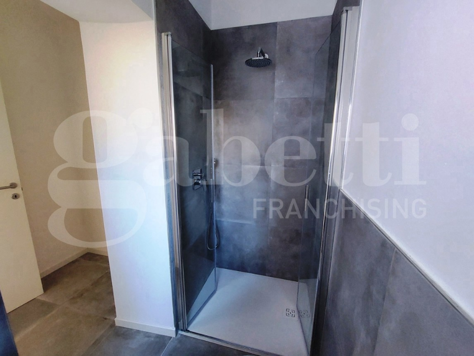 Appartamento - Image 15