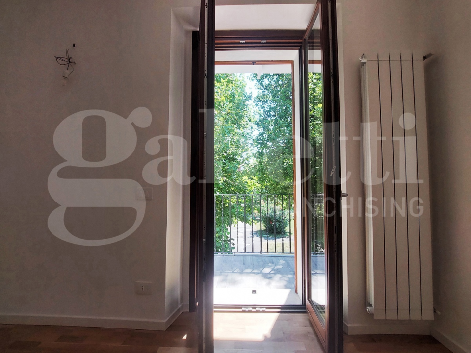 Appartamento - Image 4