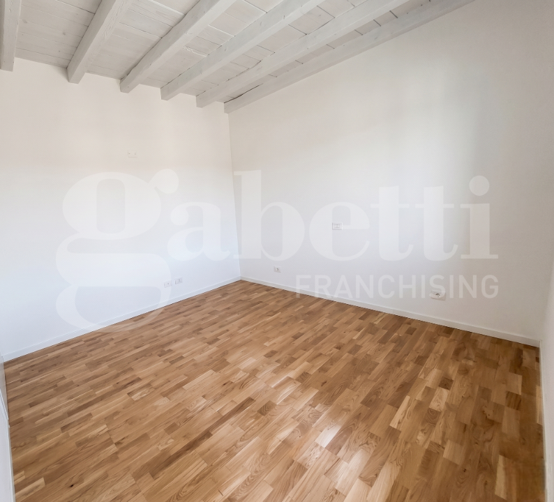 Appartamento - Image 19