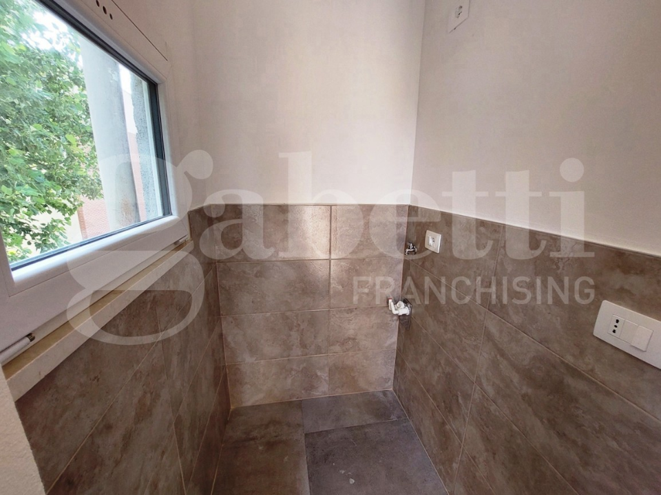 Appartamento - Image 10