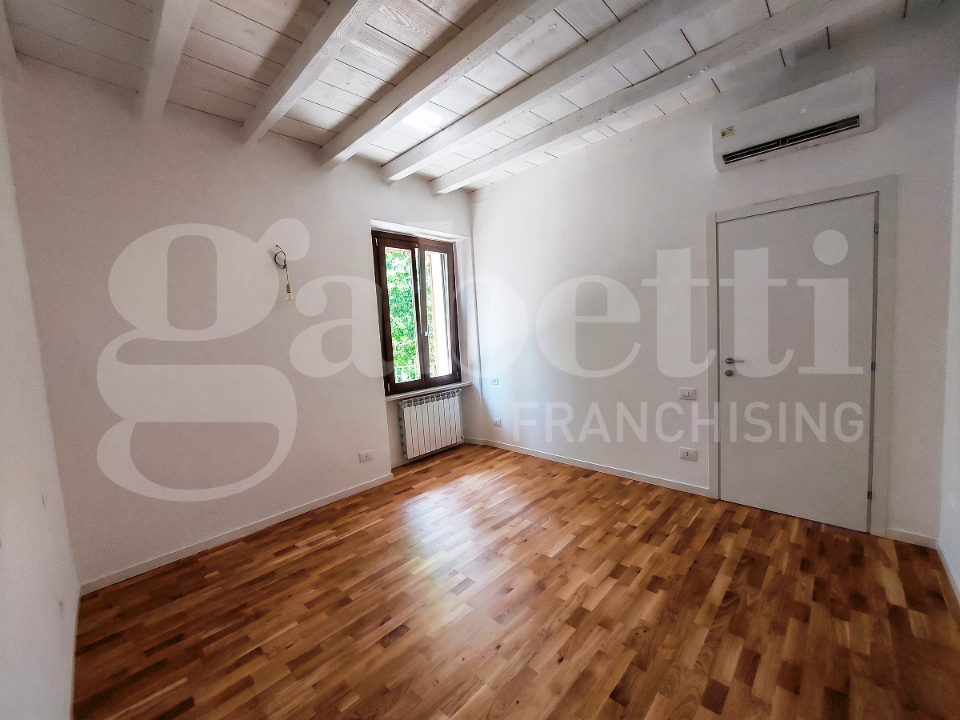 Appartamento - Image 17
