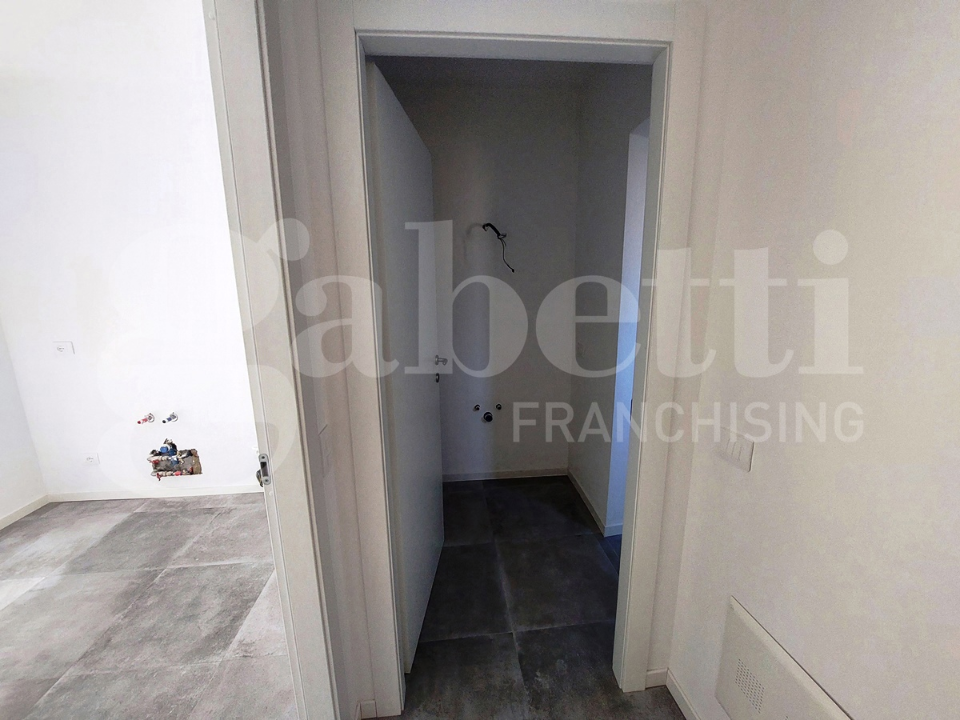 Appartamento - Image 14