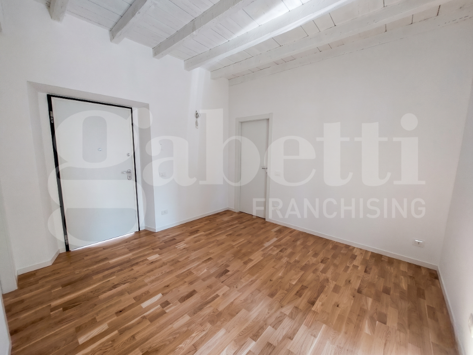 Appartamento - Image 6