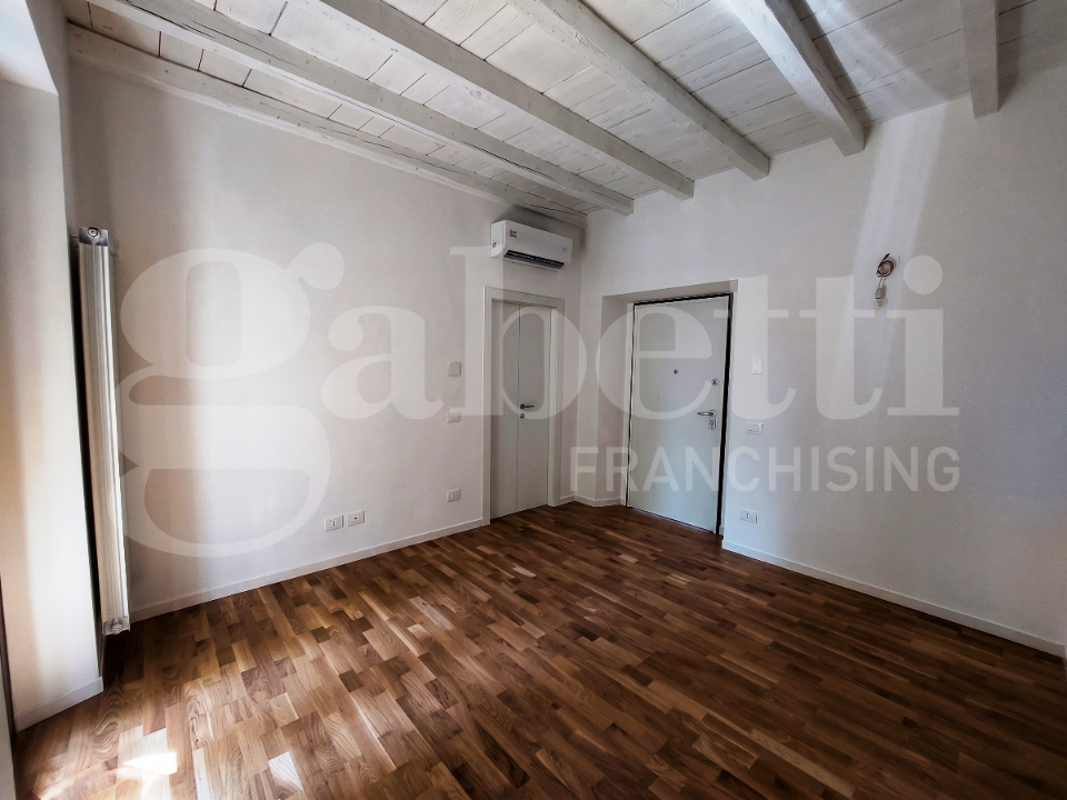 Appartamento - Image 1