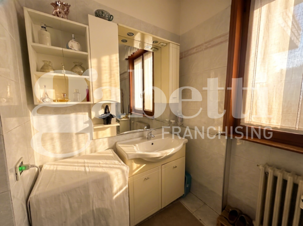 Appartamento - Image 10