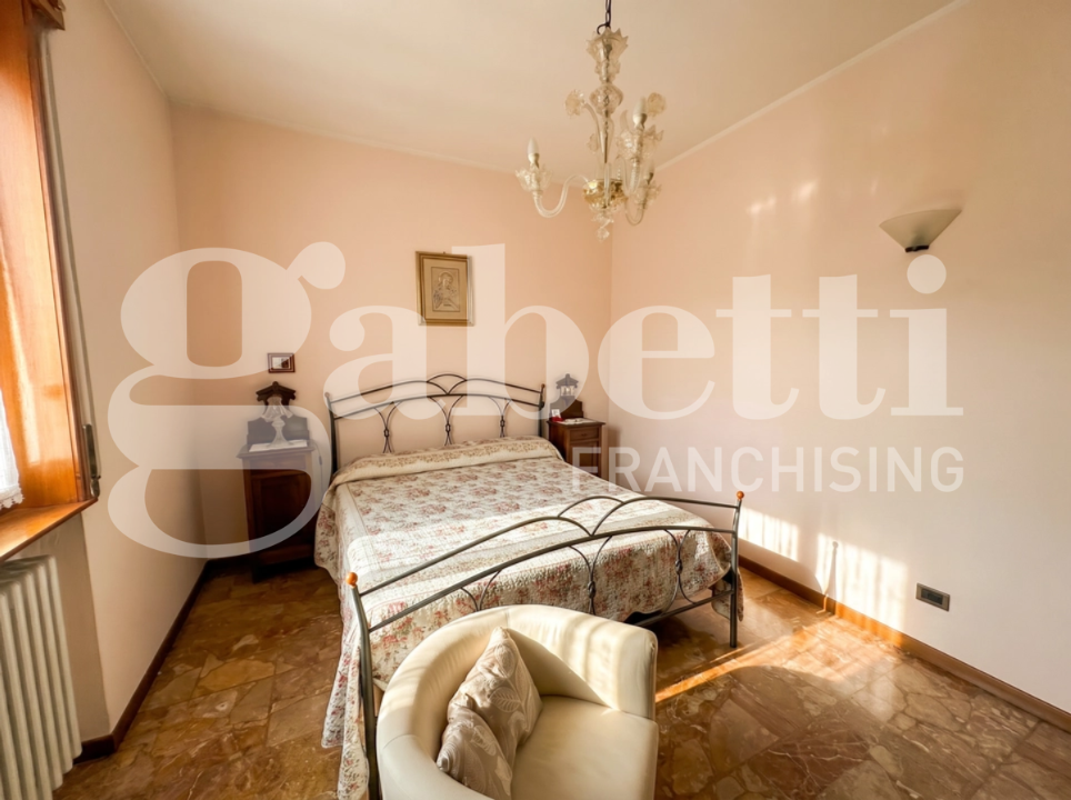 Appartamento - Image 6