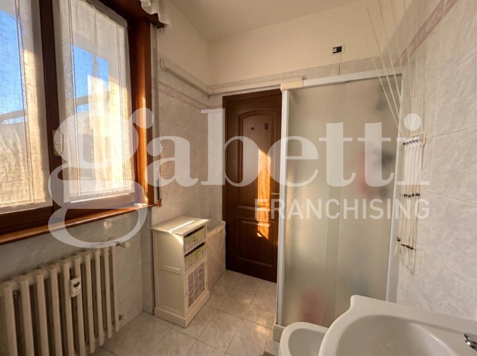 Appartamento - Image 11