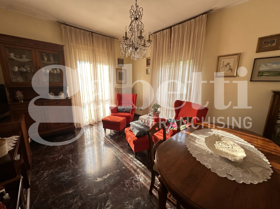 Appartamento - Image 2