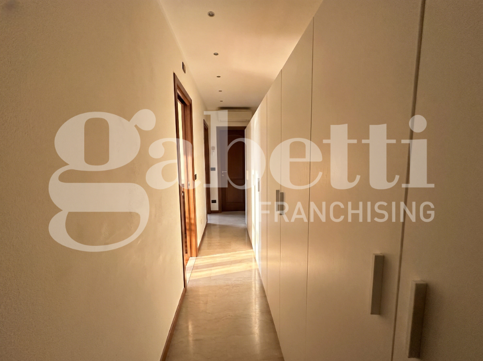 Appartamento - Image 13