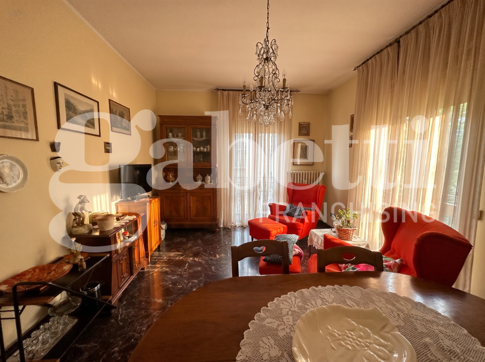 Appartamento - Image 3