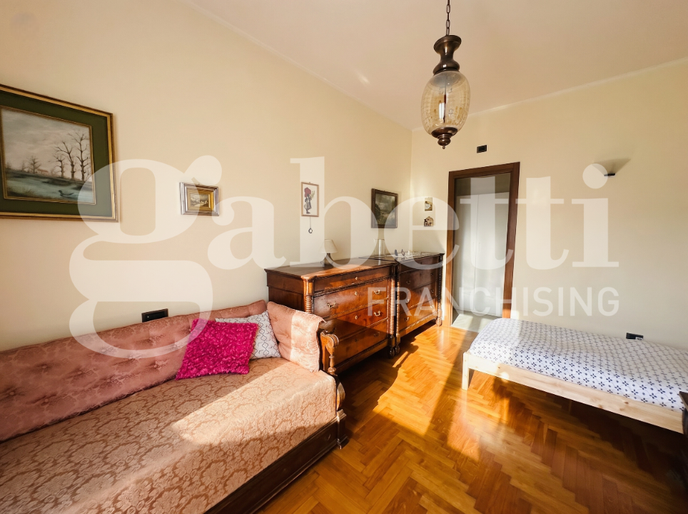 Appartamento - Image 9