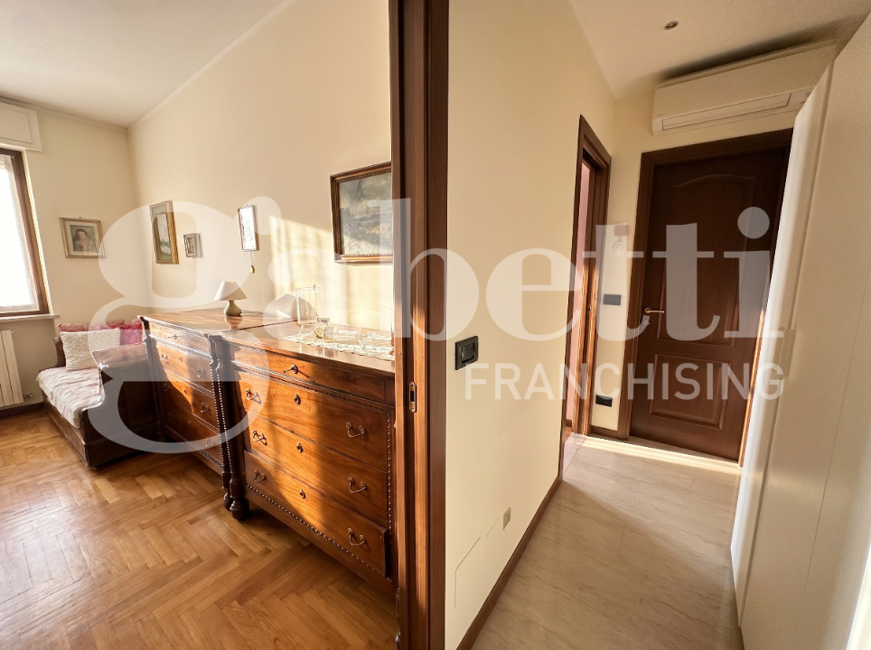 Appartamento - Image 12