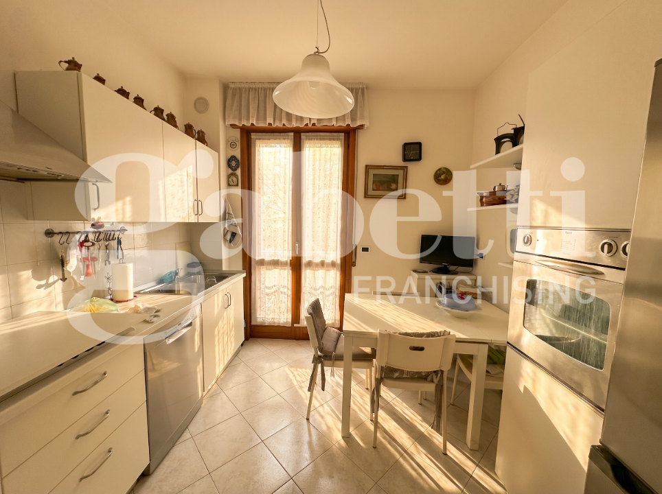 Appartamento - Image 5