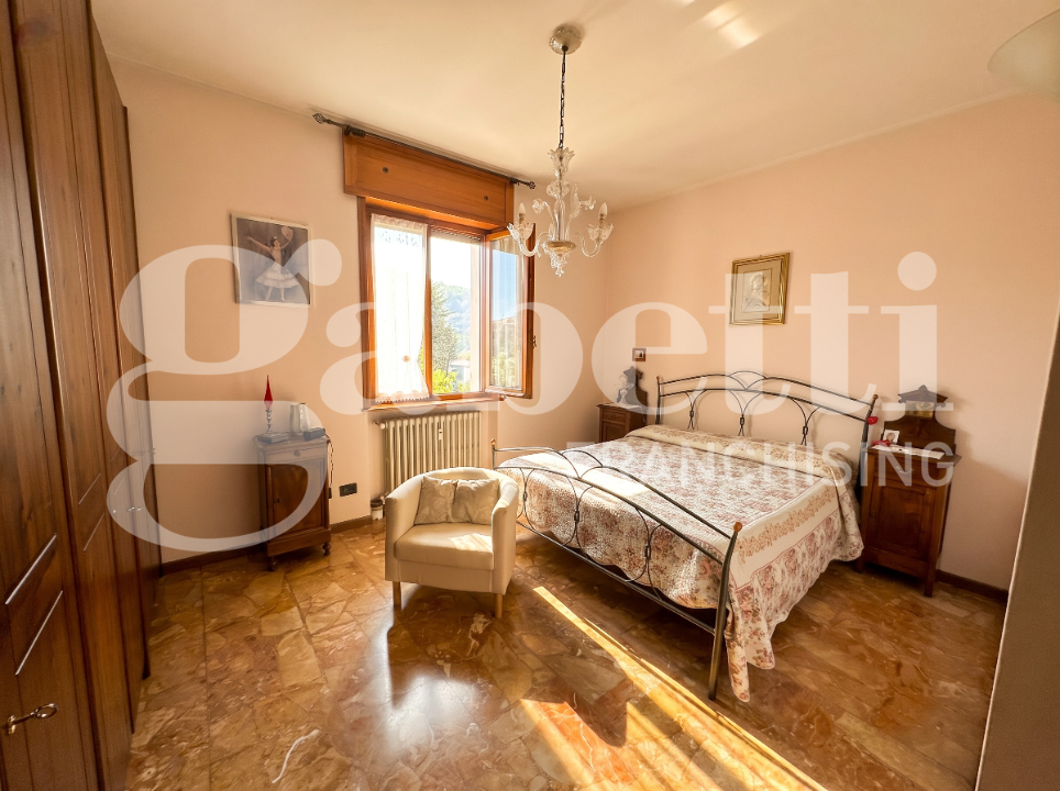 Appartamento - Image 7