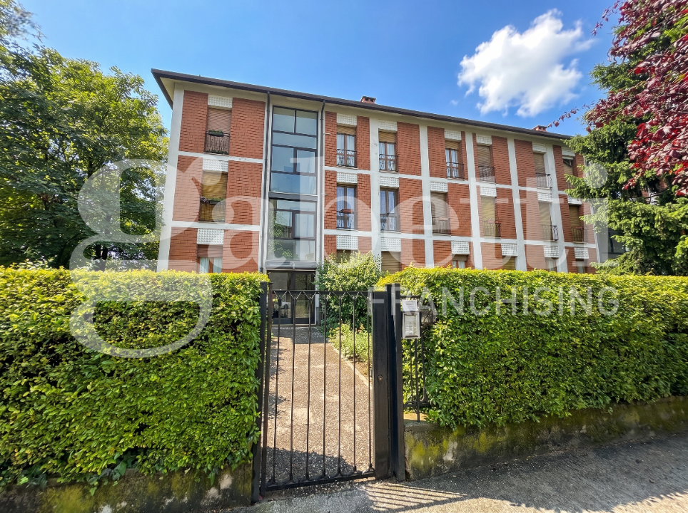 Appartamento - Image 18