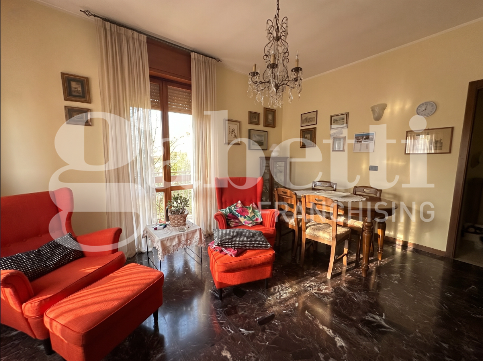 Appartamento - Image 1